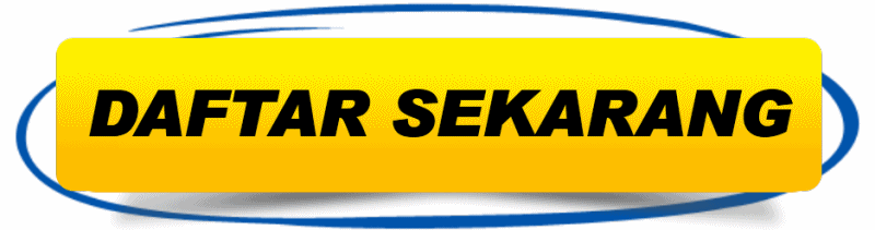 Toto Togel
